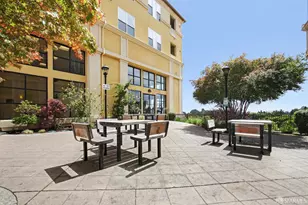 2200 Gellert Blvd, South San Francisco, CA 94080 - Photo 47