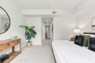 2200 Gellert Blvd, South San Francisco, CA 94080 - Photo 29