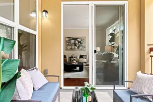 2200 Gellert Blvd, South San Francisco, CA 94080 - Photo 25