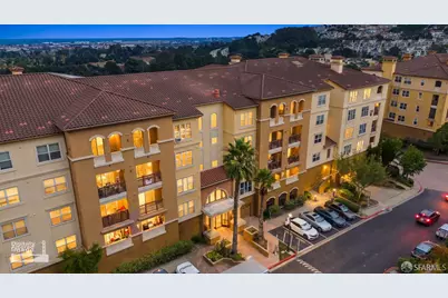 2200 Gellert Boulevard #6305, South San Francisco, CA 94080 - Photo 71