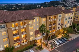 2200 Gellert Blvd, South San Francisco, CA 94080 - Photo 71