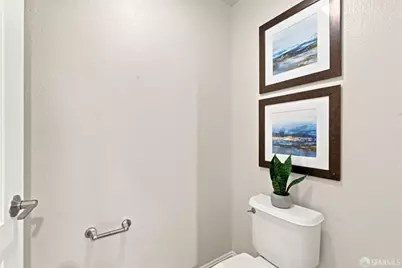 2200 Gellert Boulevard #6305, South San Francisco, CA 94080 - Photo 35