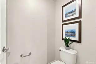 2200 Gellert Blvd, South San Francisco, CA 94080 - Photo 35