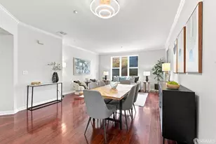 2200 Gellert Blvd, South San Francisco, CA 94080 - Photo 15