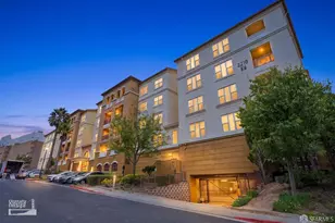 2200 Gellert Blvd, South San Francisco, CA 94080 - Photo 69
