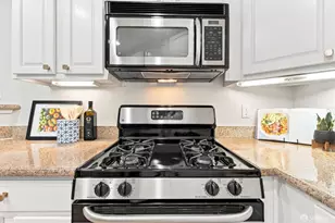 2200 Gellert Blvd, South San Francisco, CA 94080 - Photo 11