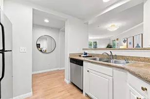 2200 Gellert Blvd, South San Francisco, CA 94080 - Photo 7