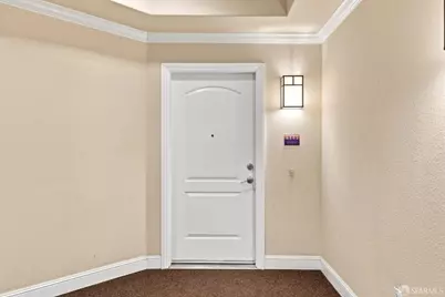 2200 Gellert Boulevard #6305, South San Francisco, CA 94080 - Photo 3