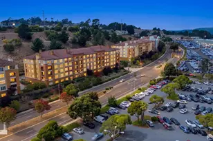 2200 Gellert Blvd, South San Francisco, CA 94080 - Photo 59