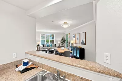 2200 Gellert Boulevard #6305, South San Francisco, CA 94080 - Photo 9