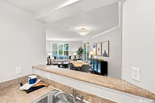 2200 Gellert Blvd, South San Francisco, CA 94080 - Photo 9