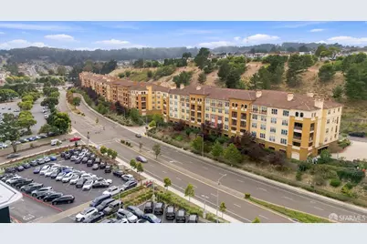 2200 Gellert Boulevard #6305, South San Francisco, CA 94080 - Photo 57