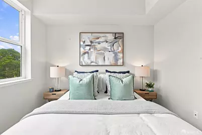 2200 Gellert Boulevard #6305, South San Francisco, CA 94080 - Photo 43