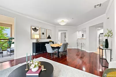 2200 Gellert Boulevard #6305, South San Francisco, CA 94080 - Photo 21