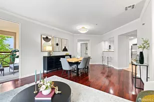 2200 Gellert Blvd, South San Francisco, CA 94080 - Photo 21