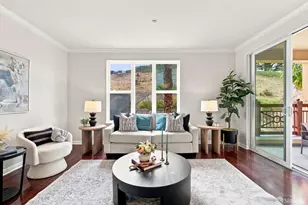 2200 Gellert Blvd, South San Francisco, CA 94080 - Photo 17