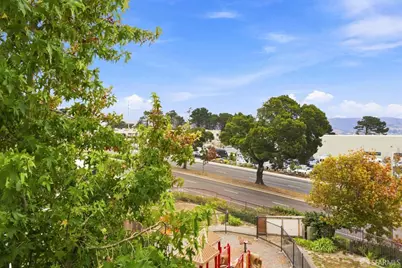 2200 Gellert Boulevard #6305, South San Francisco, CA 94080 - Photo 63