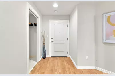 2200 Gellert Boulevard #6305, South San Francisco, CA 94080 - Photo 5