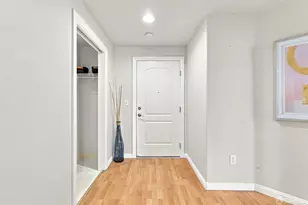 2200 Gellert Blvd, South San Francisco, CA 94080 - Photo 5