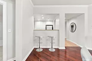 2200 Gellert Blvd, South San Francisco, CA 94080 - Photo 13