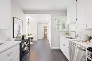 10 Madrone Ave, San Francisco, CA 94127 - Photo 7