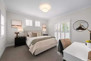 10 Madrone Ave, San Francisco, CA 94127 - Photo 13