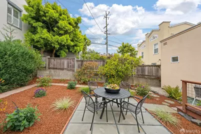 10 Madrone Avenue, San Francisco, CA 94127 - Photo 15
