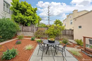 10 Madrone Ave, San Francisco, CA 94127 - Photo 15