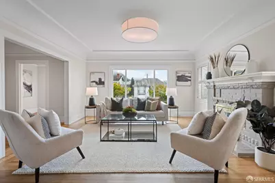 10 Madrone Avenue, San Francisco, CA 94127 - Photo 3