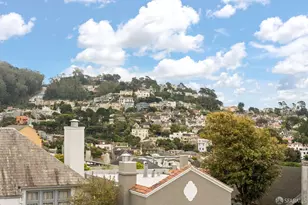 10 Madrone Ave, San Francisco, CA 94127 - Photo 19