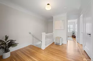 10 Madrone Ave, San Francisco, CA 94127 - Photo 9