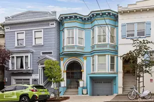 27 Ford St, San Francisco, CA 94114 - Photo 31