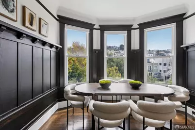 27 Ford Street, San Francisco, CA 94114 - Photo 15