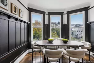 27 Ford St, San Francisco, CA 94114 - Photo 15