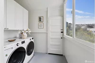 27 Ford Street, San Francisco, CA 94114 - Photo 25