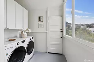 27 Ford St, San Francisco, CA 94114 - Photo 25