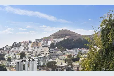 27 Ford Street, San Francisco, CA 94114 - Photo 29