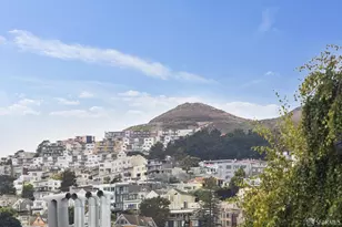 27 Ford St, San Francisco, CA 94114 - Photo 29