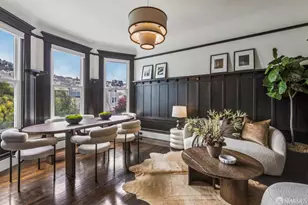 27 Ford St, San Francisco, CA 94114 - Photo 11
