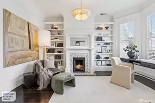 27 Ford St, San Francisco, CA 94114 - Photo 7