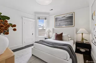 27 Ford St, San Francisco, CA 94114 - Photo 21