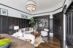 27 Ford St, San Francisco, CA 94114 - Photo 13