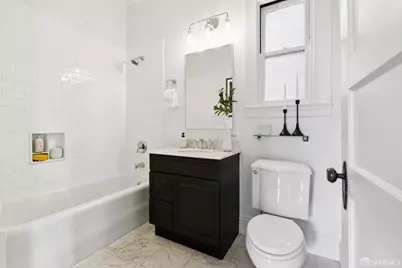 27 Ford Street, San Francisco, CA 94114 - Photo 23