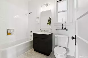 27 Ford St, San Francisco, CA 94114 - Photo 23