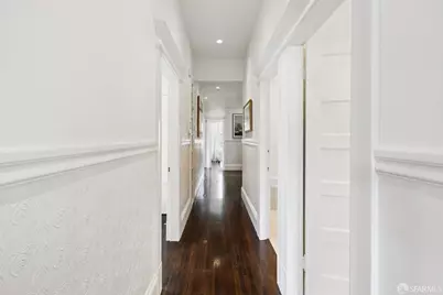 27 Ford Street, San Francisco, CA 94114 - Photo 19