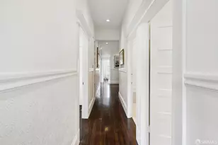 27 Ford St, San Francisco, CA 94114 - Photo 19