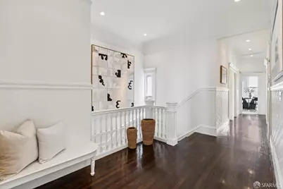 27 Ford Street, San Francisco, CA 94114 - Photo 9