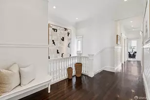27 Ford St, San Francisco, CA 94114 - Photo 9
