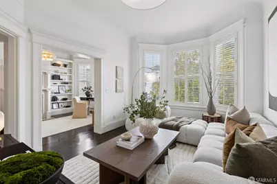 27 Ford Street, San Francisco, CA 94114 - Photo 5