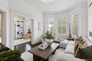 27 Ford St, San Francisco, CA 94114 - Photo 5